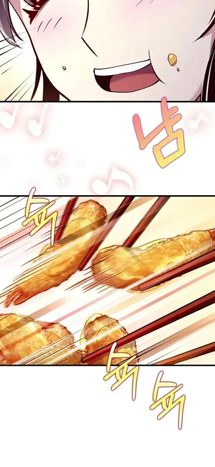 Trang 45 - Bác Sĩ Trùng Sinh Về Murim