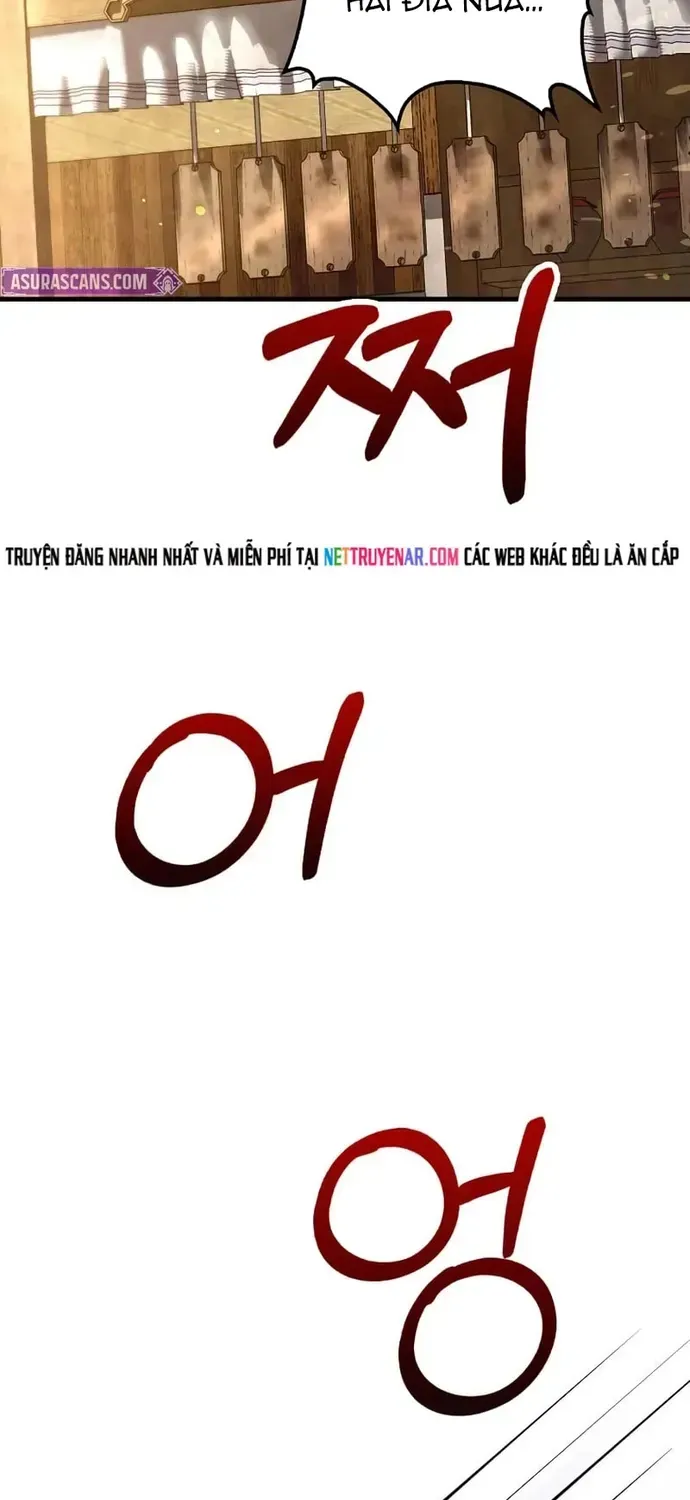 Trang 47 - Bác Sĩ Trùng Sinh Về Murim