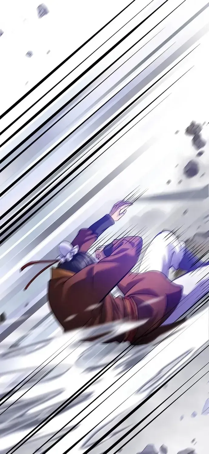 Trang 48 - Bác Sĩ Trùng Sinh Về Murim