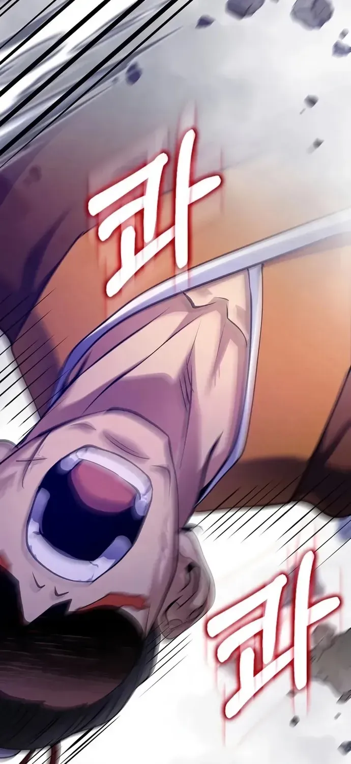 Trang 49 - Bác Sĩ Trùng Sinh Về Murim