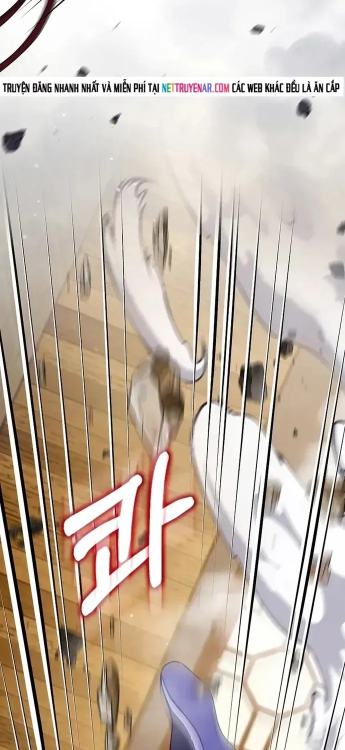 Trang 50 - Bác Sĩ Trùng Sinh Về Murim