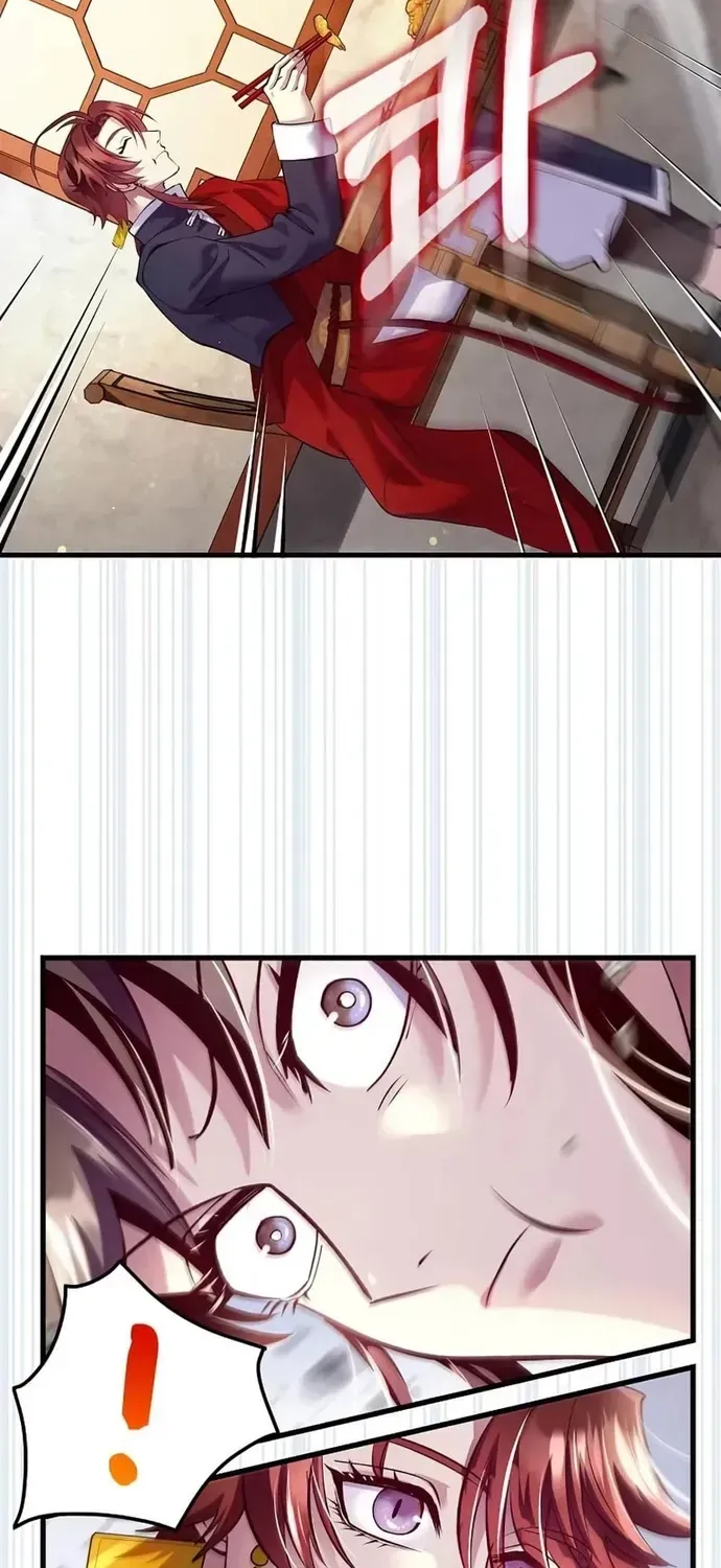 Trang 52 - Bác Sĩ Trùng Sinh Về Murim