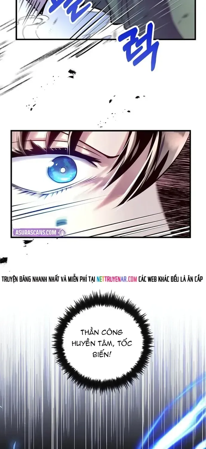 Trang 55 - Bác Sĩ Trùng Sinh Về Murim