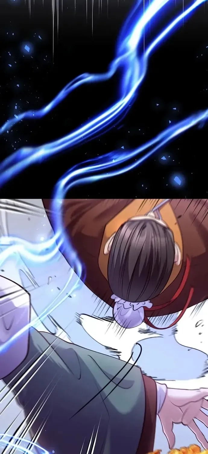 Trang 56 - Bác Sĩ Trùng Sinh Về Murim