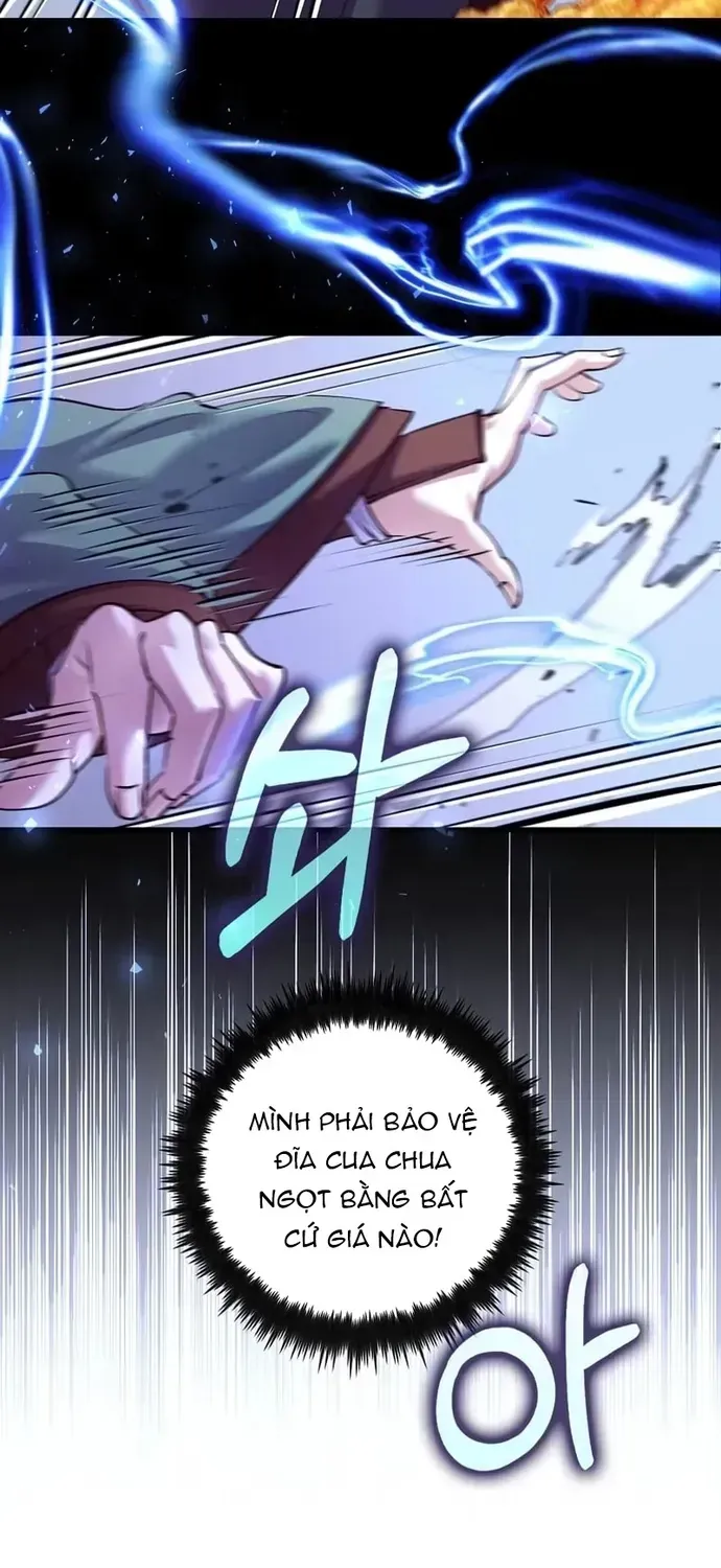 Trang 57 - Bác Sĩ Trùng Sinh Về Murim