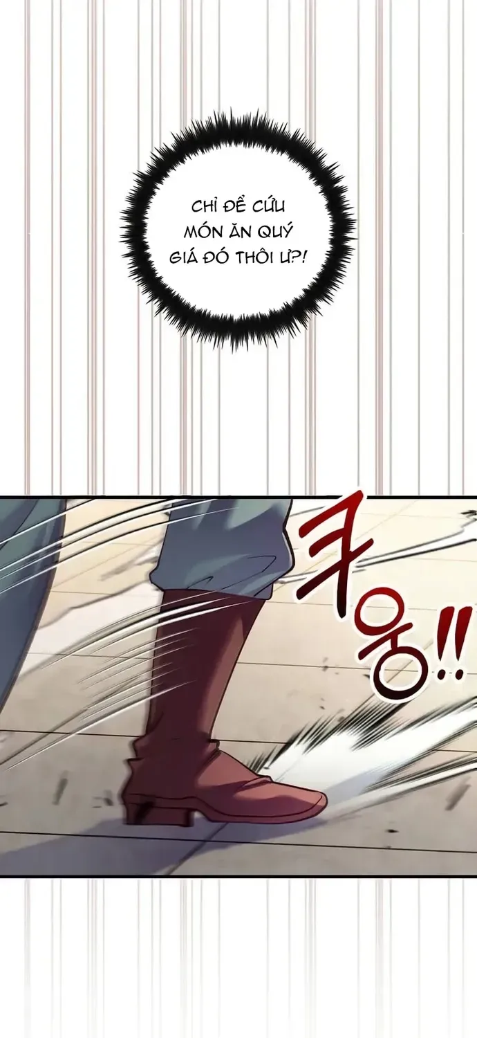 Trang 60 - Bác Sĩ Trùng Sinh Về Murim