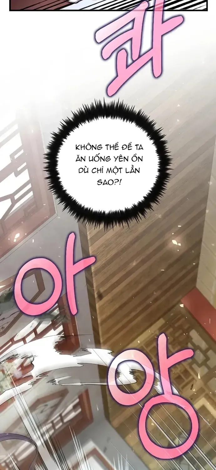 Trang 64 - Bác Sĩ Trùng Sinh Về Murim