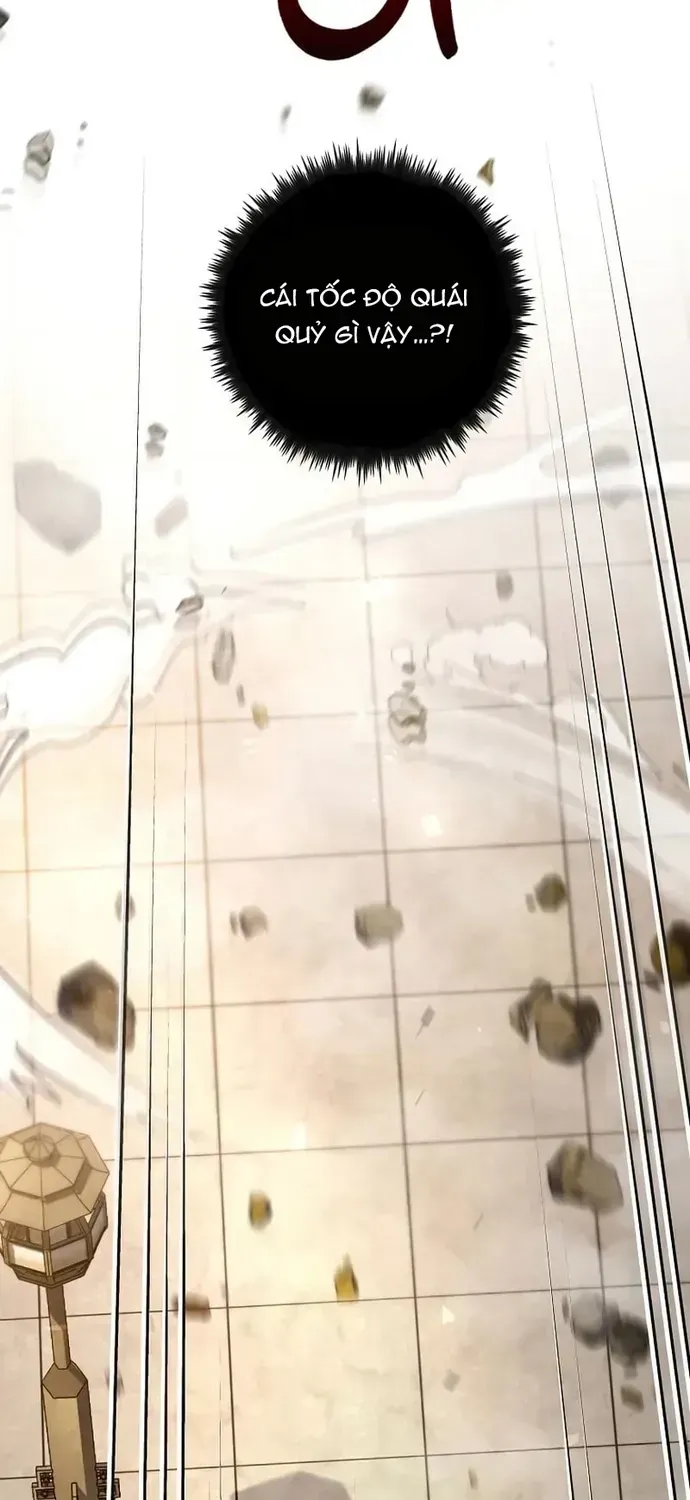 Trang 67 - Bác Sĩ Trùng Sinh Về Murim