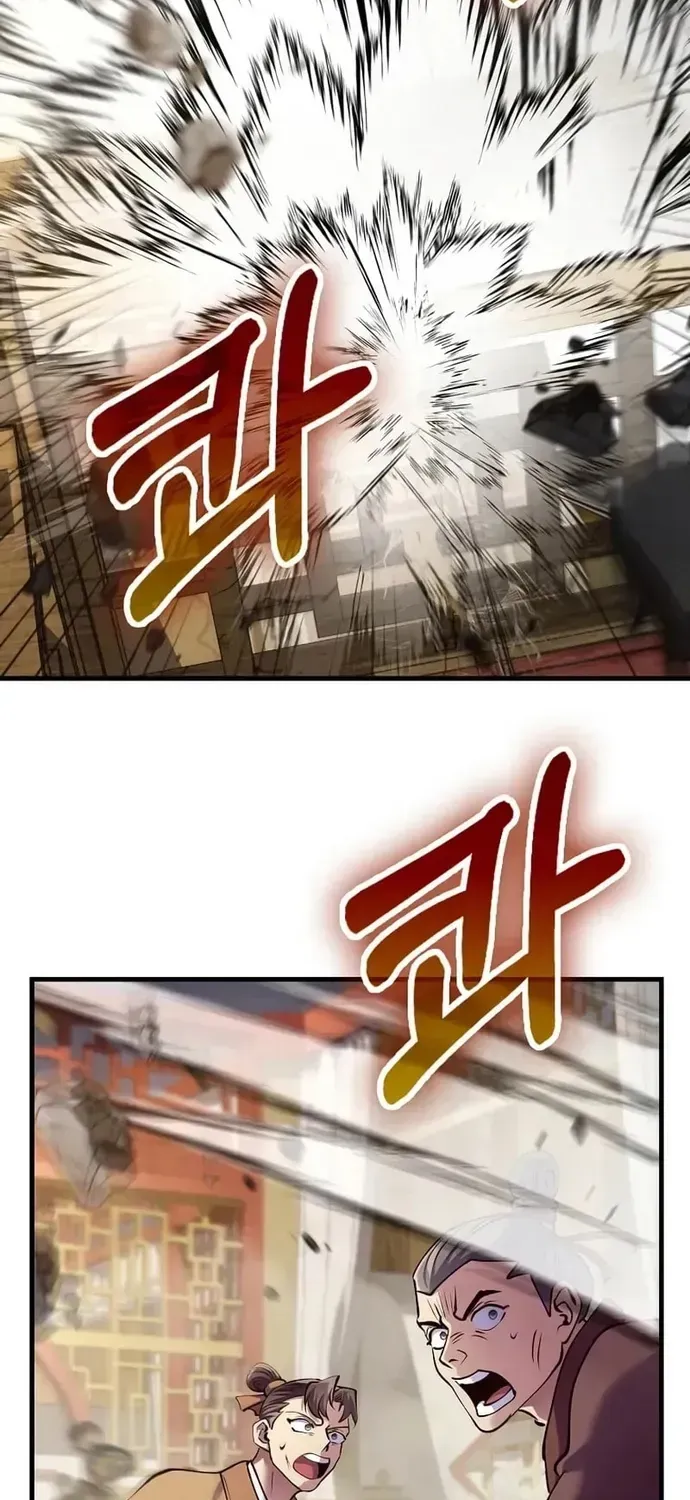 Trang 69 - Bác Sĩ Trùng Sinh Về Murim