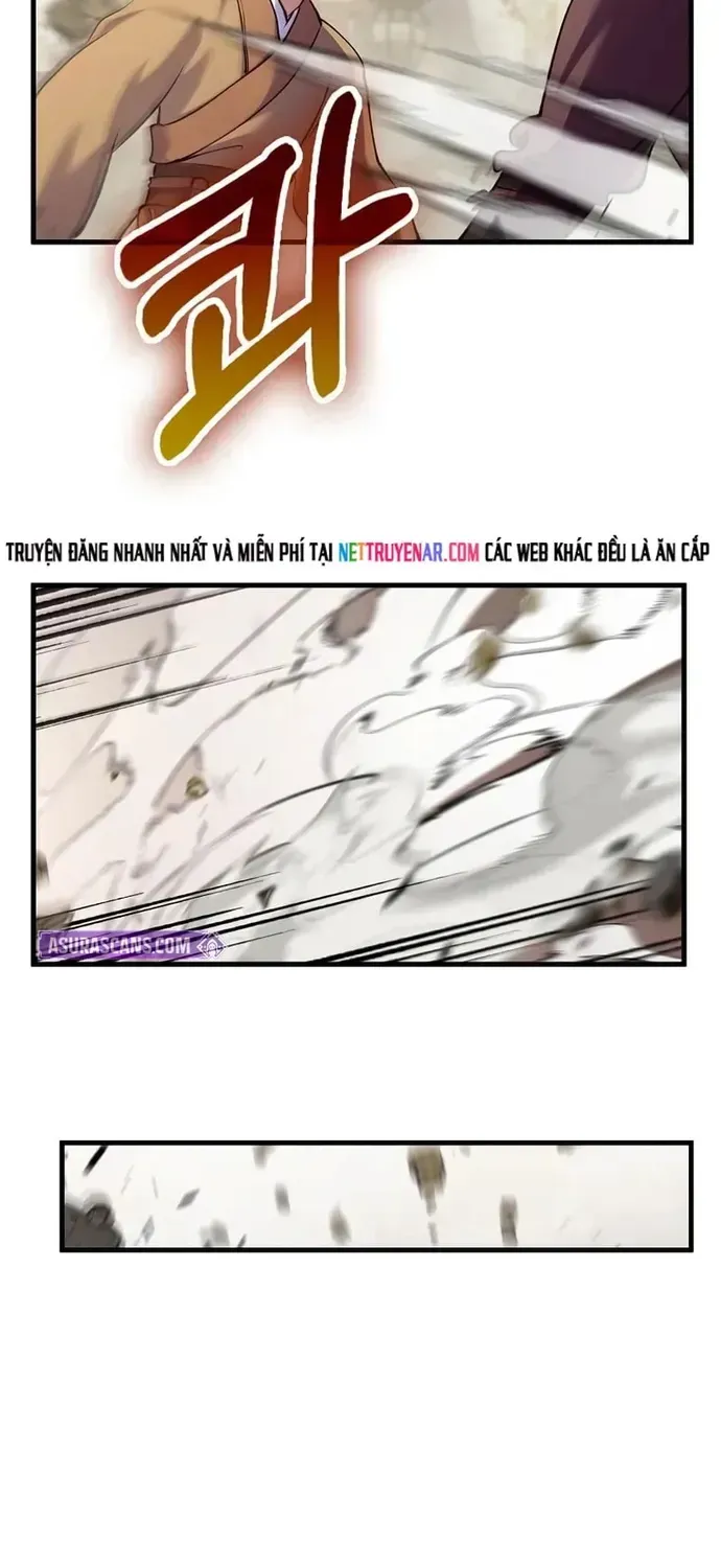 Trang 70 - Bác Sĩ Trùng Sinh Về Murim