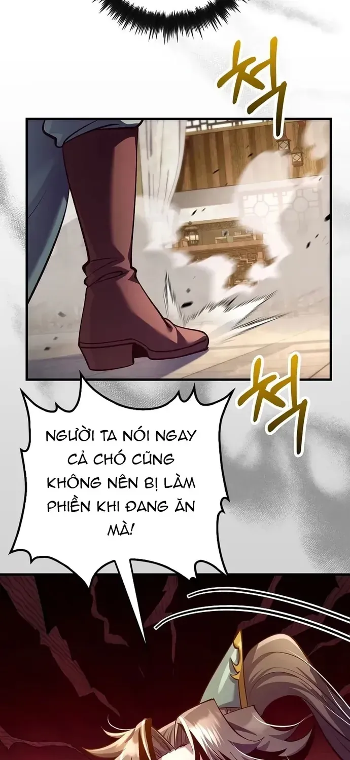 Trang 72 - Bác Sĩ Trùng Sinh Về Murim