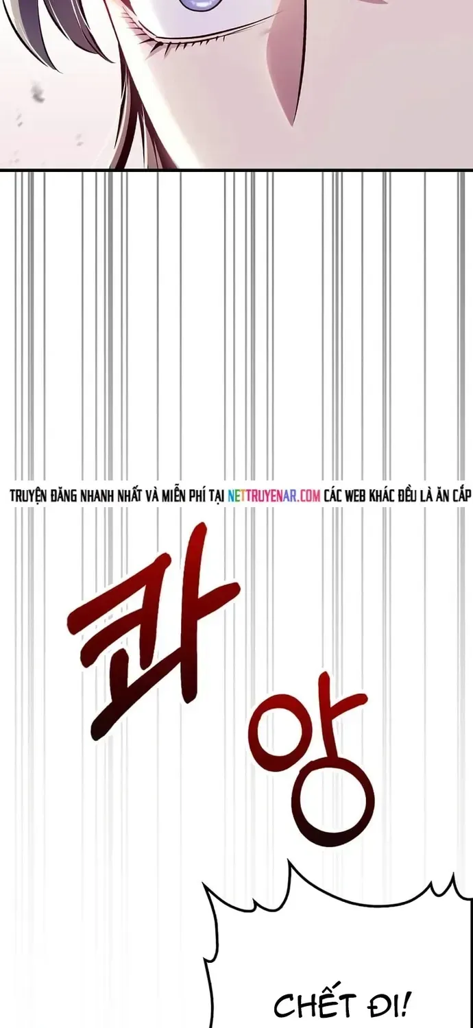 Trang 74 - Bác Sĩ Trùng Sinh Về Murim