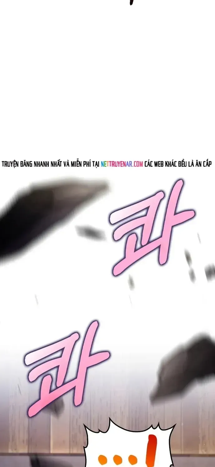 Trang 78 - Bác Sĩ Trùng Sinh Về Murim