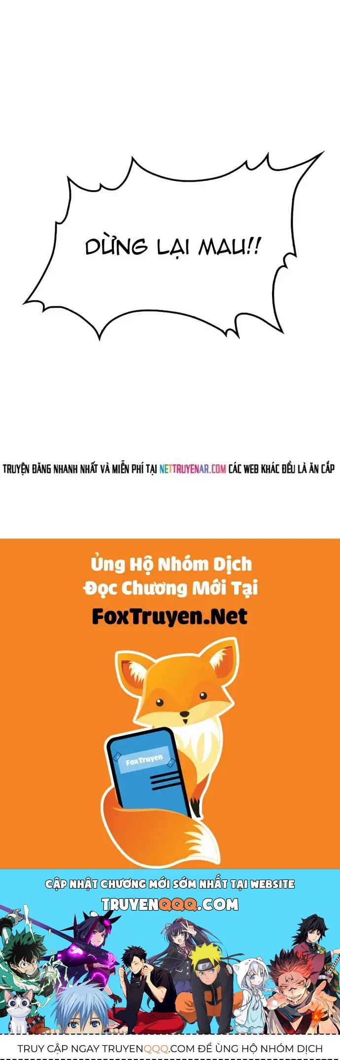 Trang 80 - Bác Sĩ Trùng Sinh Về Murim