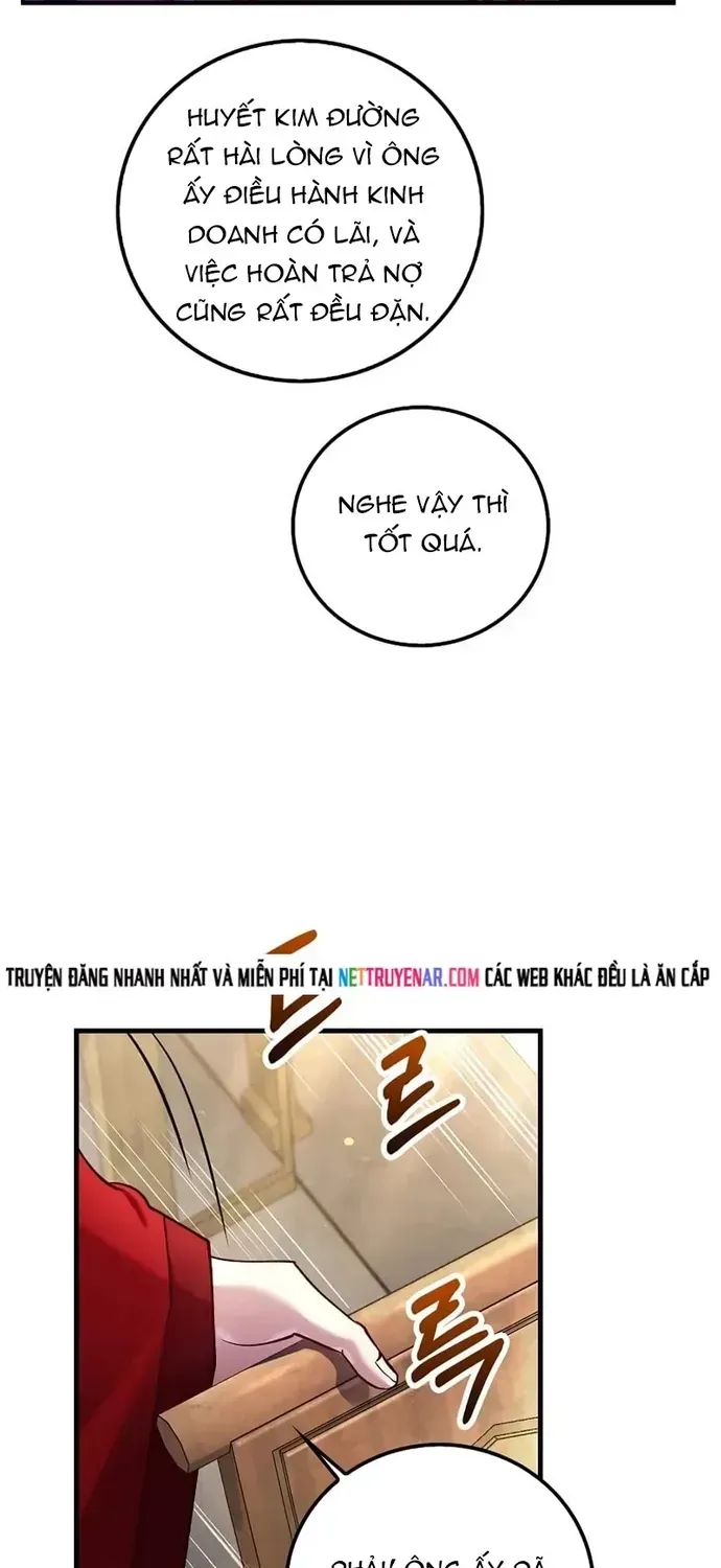 Trang 9 - Bác Sĩ Trùng Sinh Về Murim