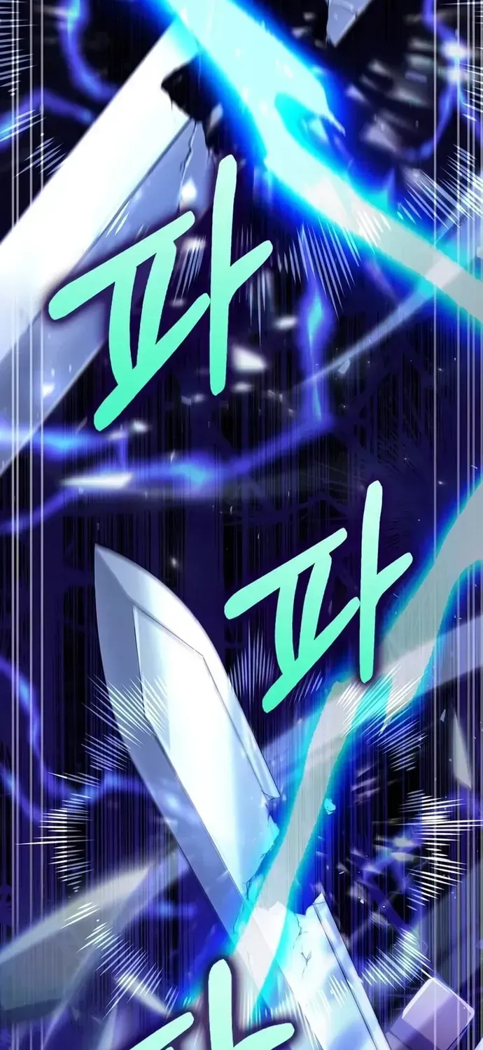 Bác Sĩ Trùng Sinh Về Murim Chap 216 - Next Chap 215