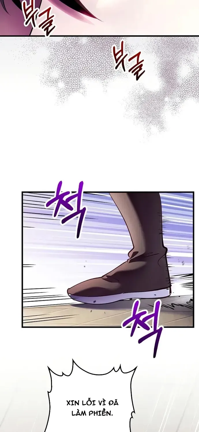 Bác Sĩ Trùng Sinh Về Murim Chap 216 - Next Chap 215