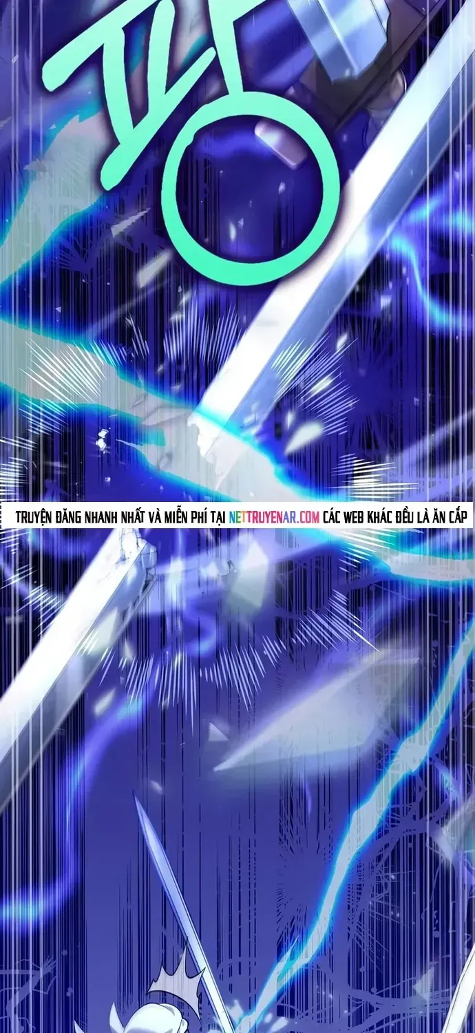 Bác Sĩ Trùng Sinh Về Murim Chap 216 - Next Chap 215