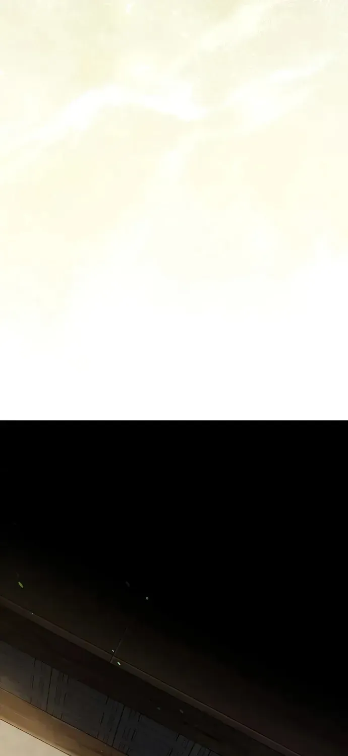 Bác Sĩ Trùng Sinh Về Murim Chap 216 - Next Chap 215