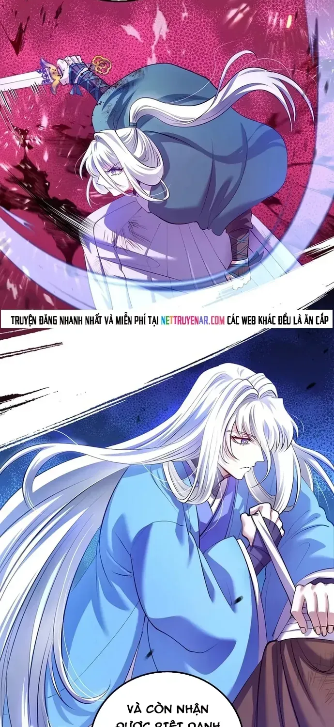 Bác Sĩ Trùng Sinh Về Murim Chap 216 - Next Chap 215