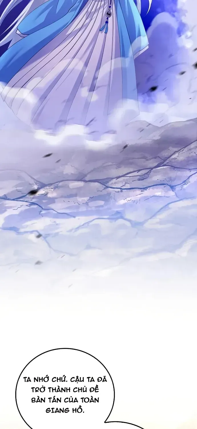 Bác Sĩ Trùng Sinh Về Murim Chap 216 - Next Chap 215