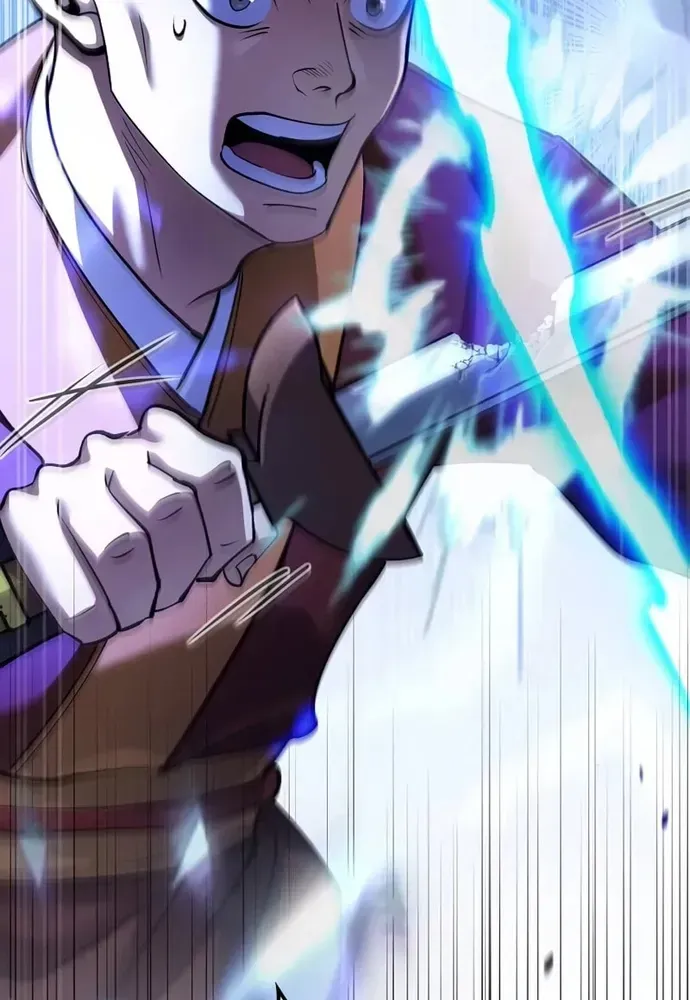 Bác Sĩ Trùng Sinh Về Murim Chap 216 - Next Chap 215