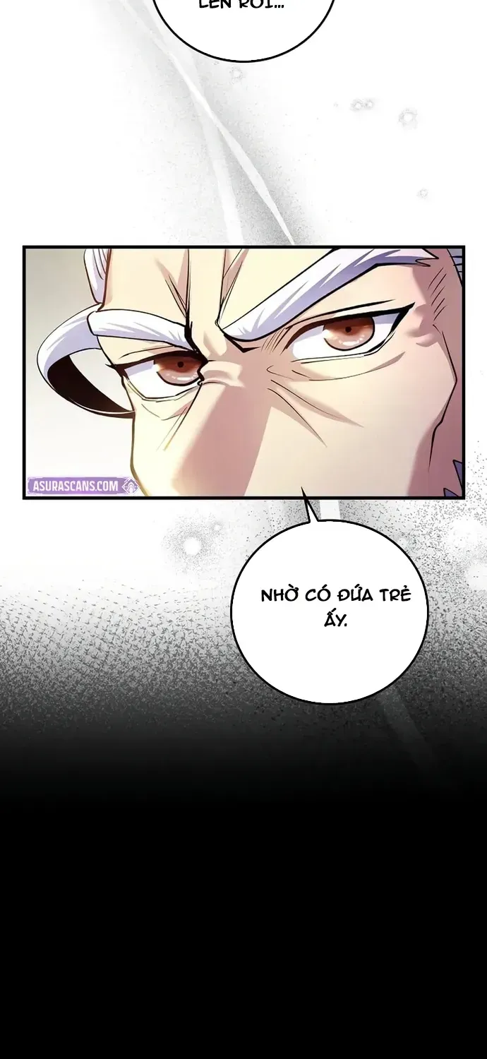 Bác Sĩ Trùng Sinh Về Murim Chap 216 - Next Chap 215