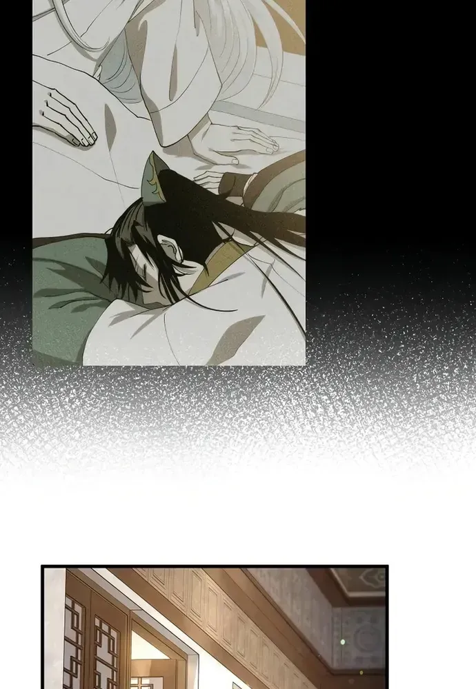 Bác Sĩ Trùng Sinh Về Murim Chap 216 - Next Chap 215