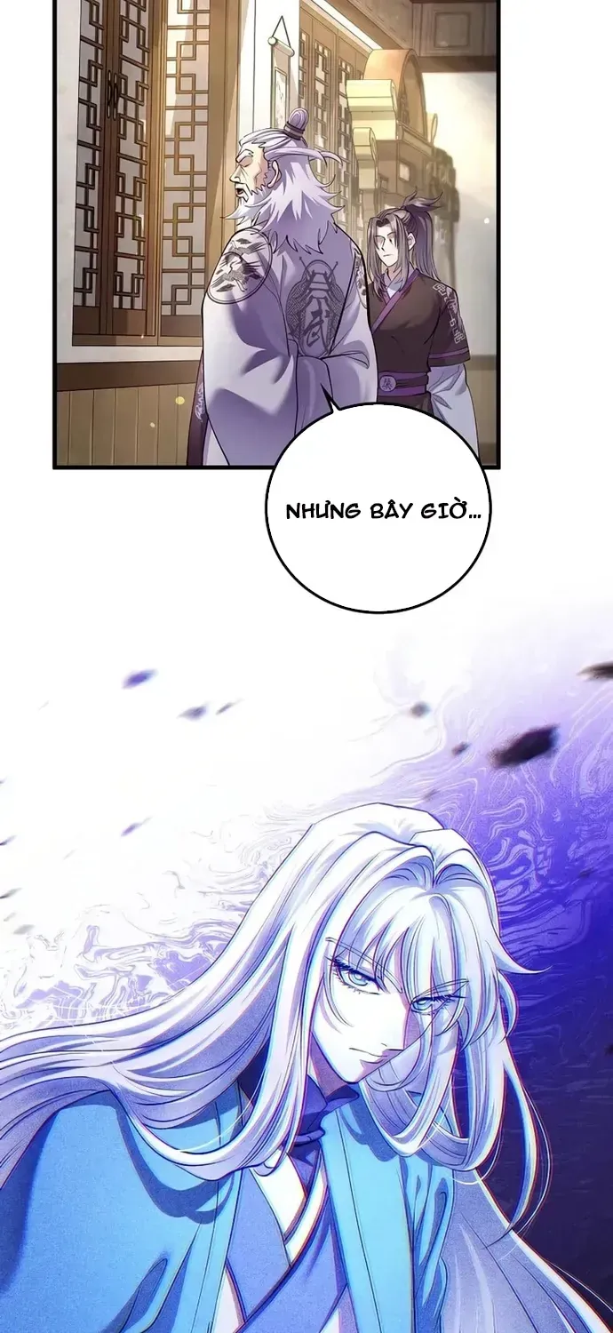 Bác Sĩ Trùng Sinh Về Murim Chap 216 - Next Chap 215