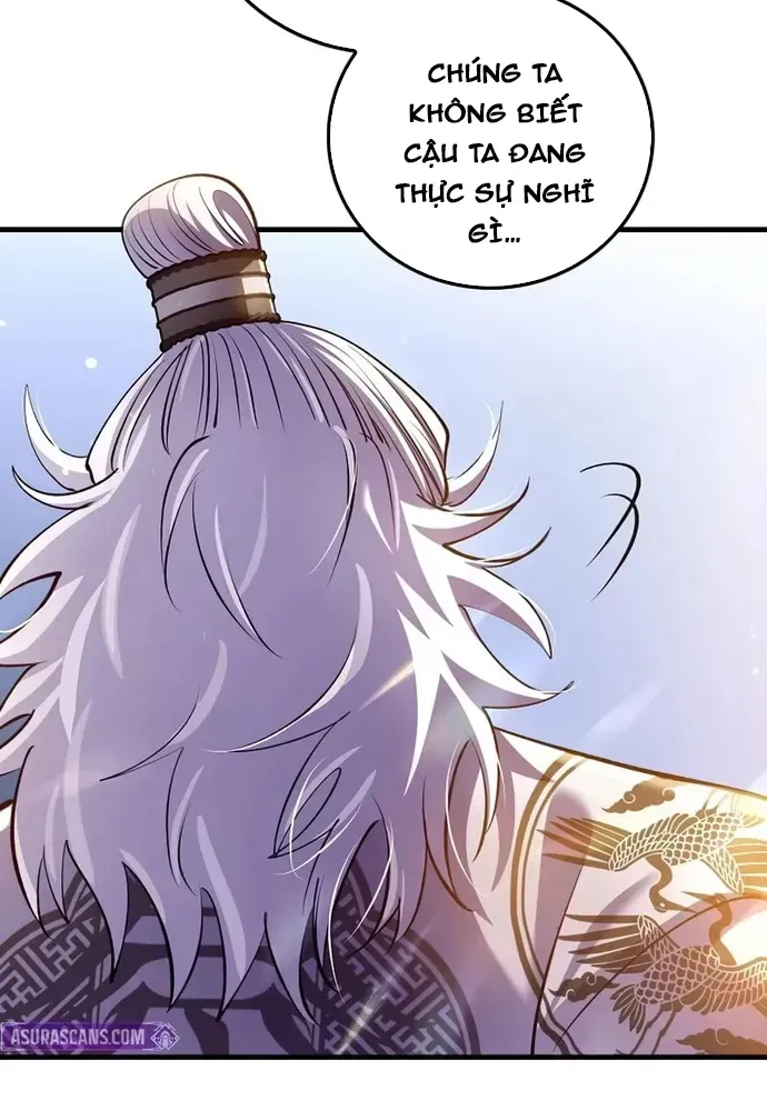 Bác Sĩ Trùng Sinh Về Murim Chap 216 - Next Chap 215