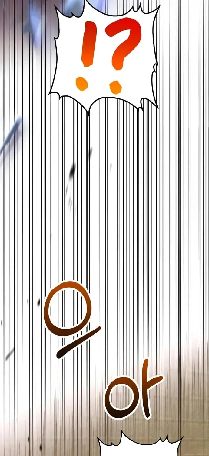 Bác Sĩ Trùng Sinh Về Murim Chap 216 - Next Chap 215