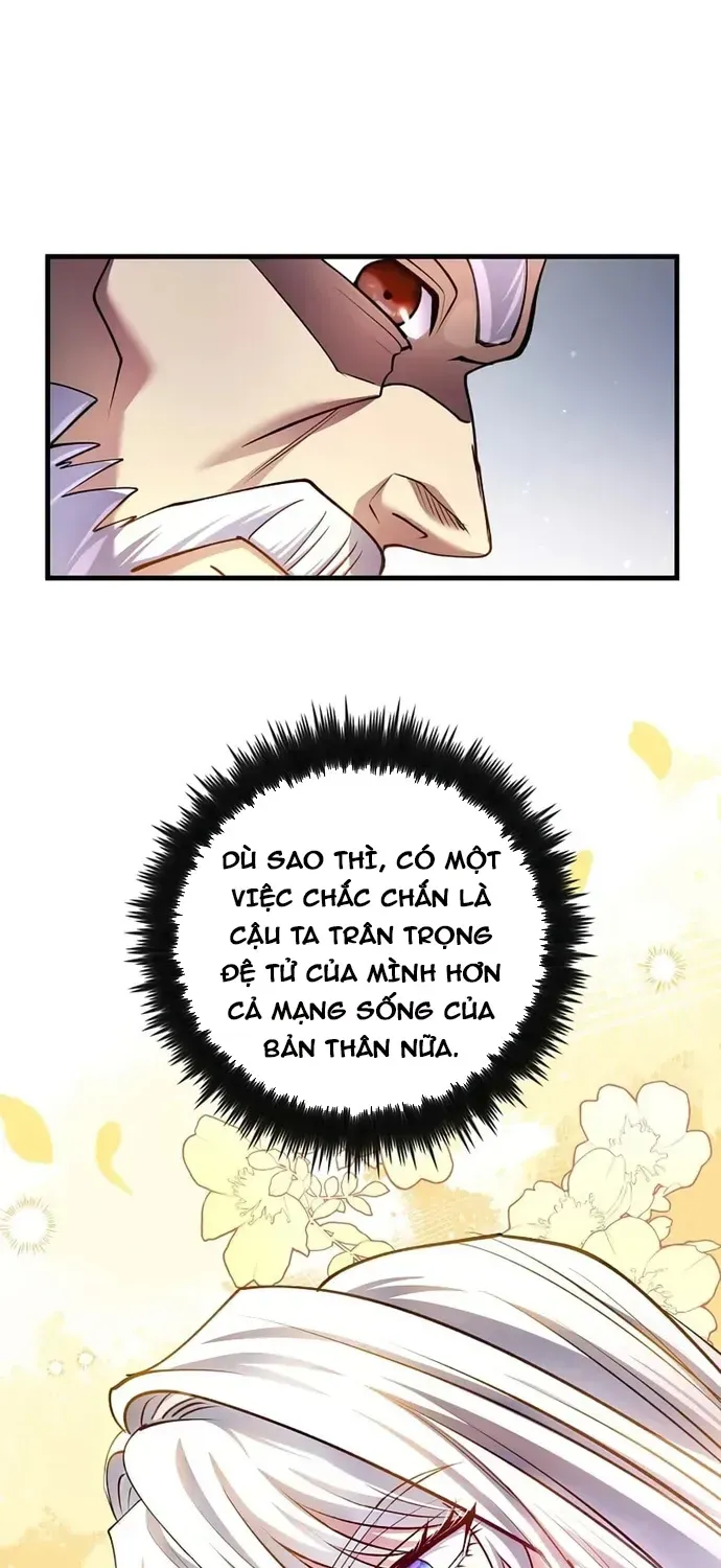 Bác Sĩ Trùng Sinh Về Murim Chap 216 - Next Chap 215