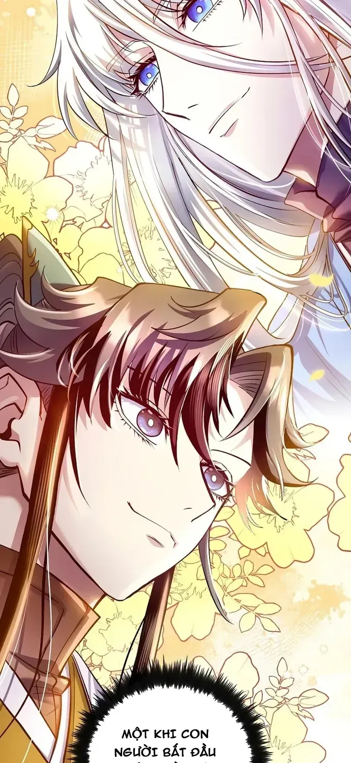 Bác Sĩ Trùng Sinh Về Murim Chap 216 - Next Chap 215