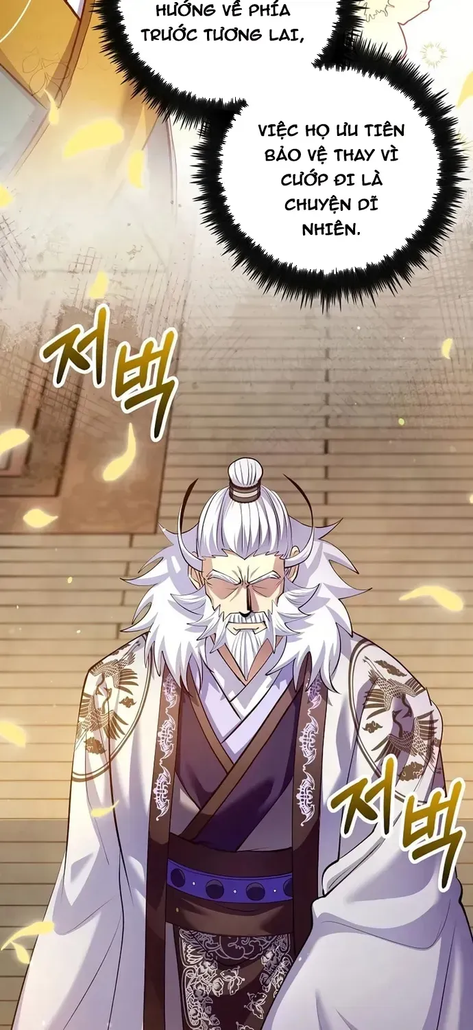 Bác Sĩ Trùng Sinh Về Murim Chap 216 - Next Chap 215