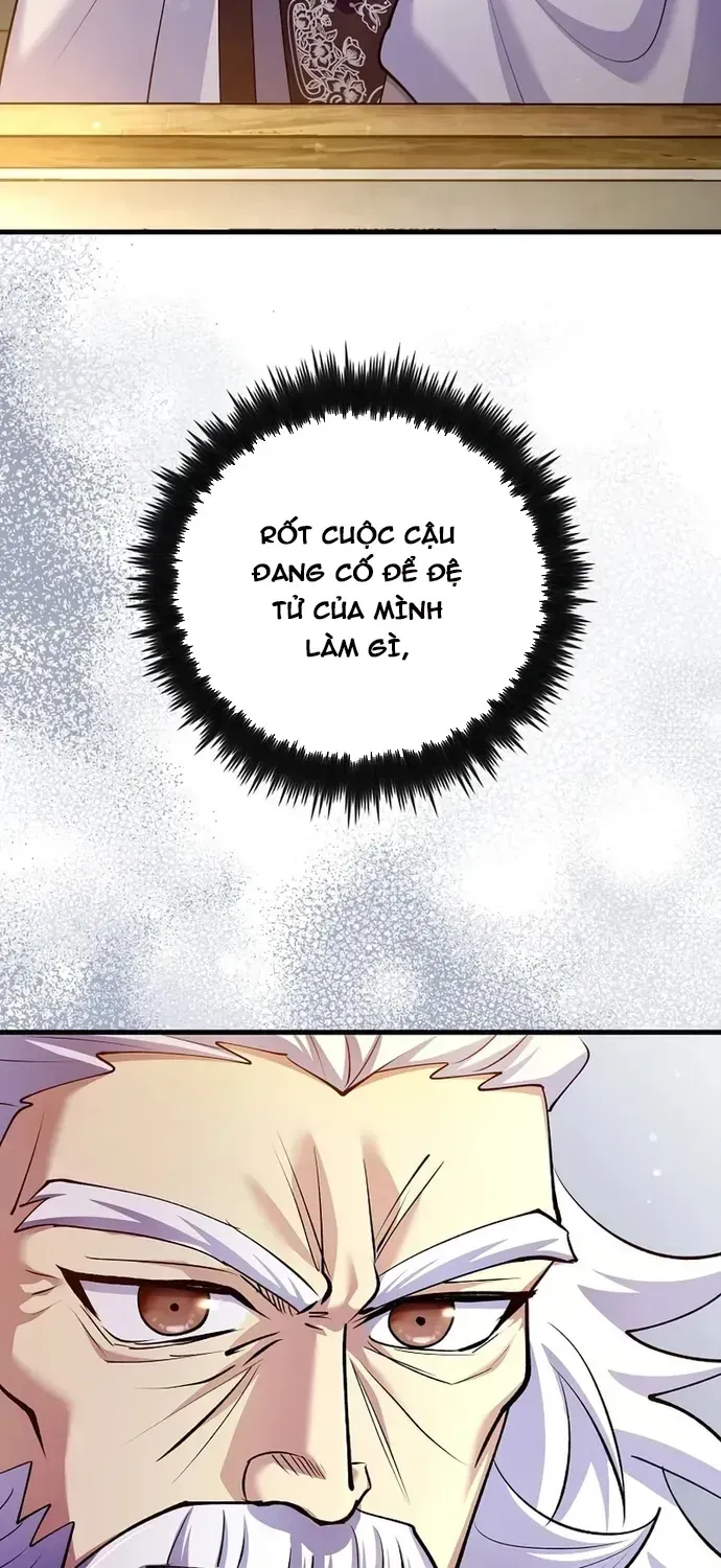 Bác Sĩ Trùng Sinh Về Murim Chap 216 - Next Chap 215