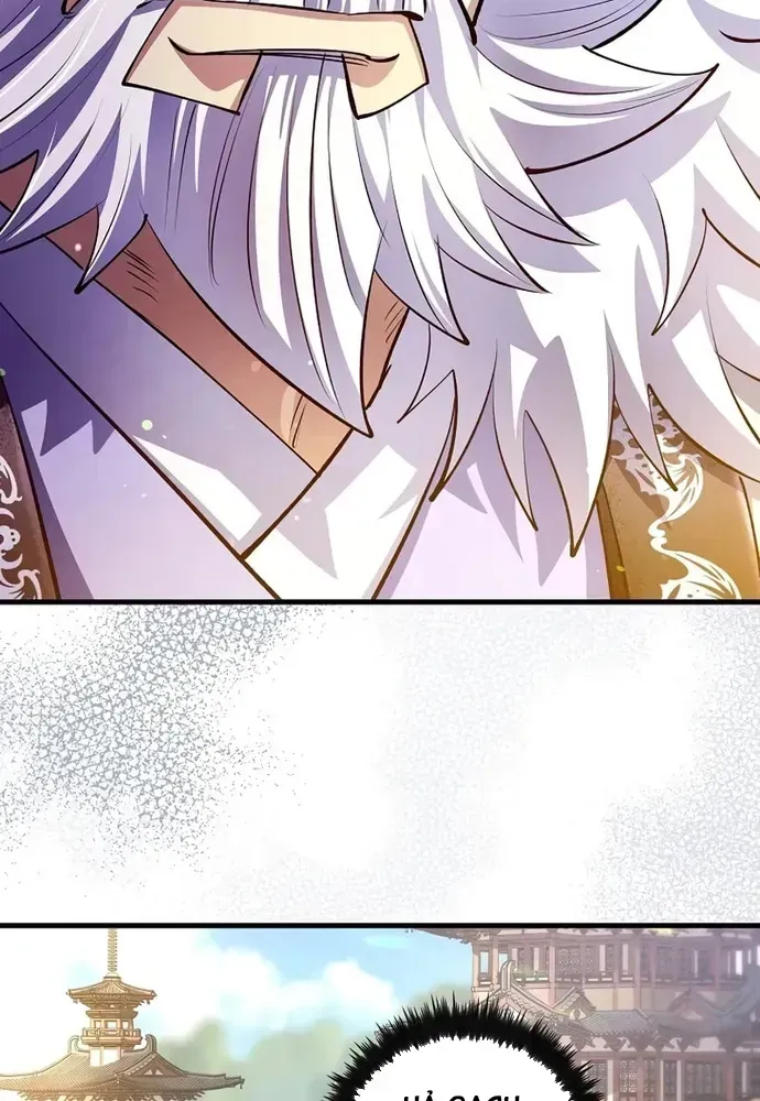 Bác Sĩ Trùng Sinh Về Murim Chap 216 - Next Chap 215