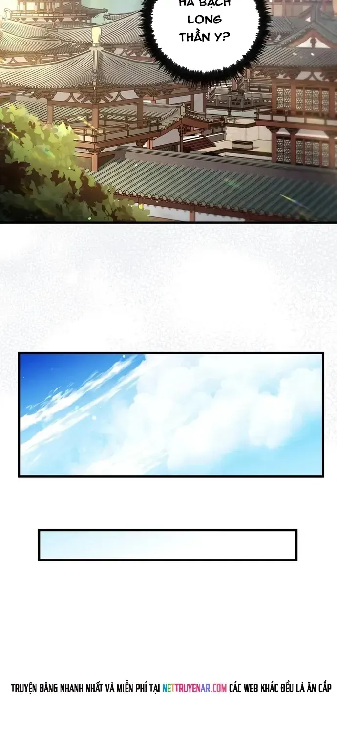 Bác Sĩ Trùng Sinh Về Murim Chap 216 - Next Chap 215