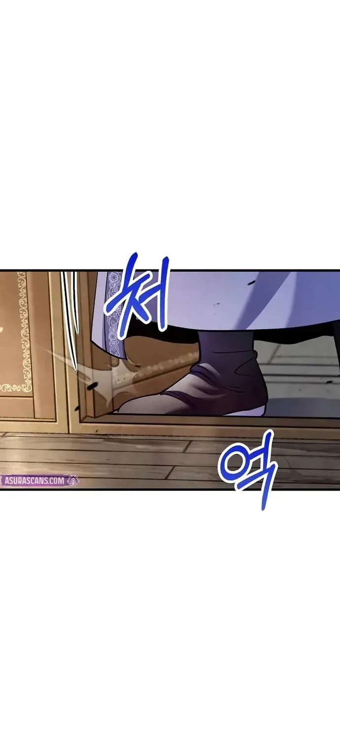 Bác Sĩ Trùng Sinh Về Murim Chap 216 - Next Chap 215