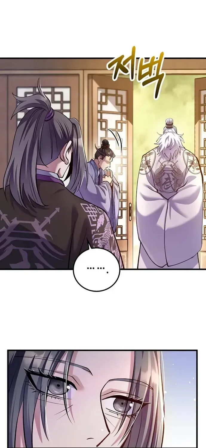 Bác Sĩ Trùng Sinh Về Murim Chap 216 - Next Chap 215