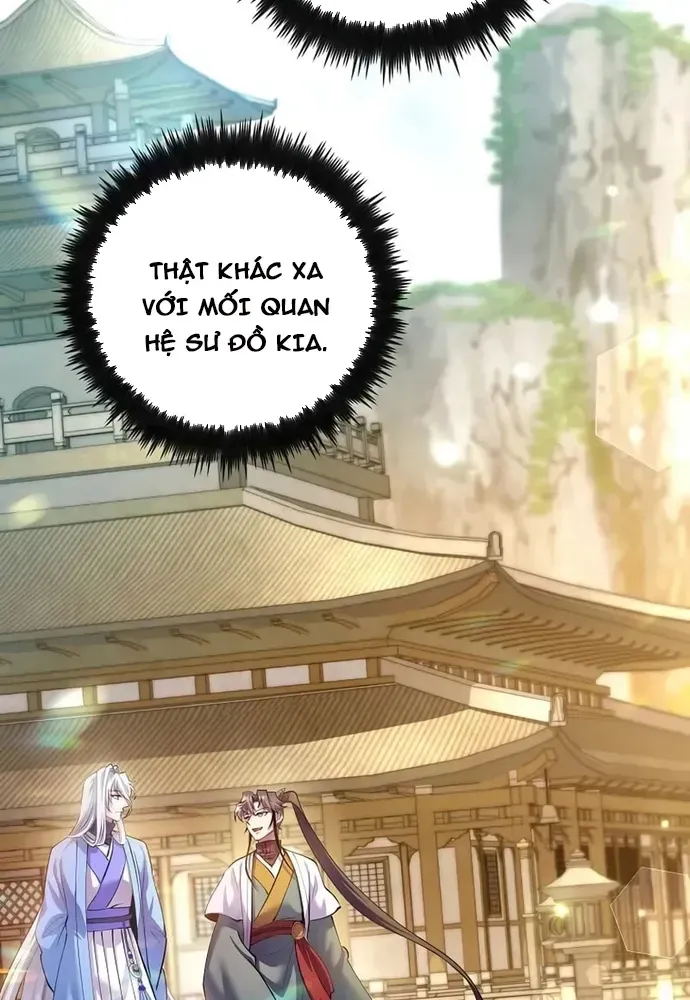 Bác Sĩ Trùng Sinh Về Murim Chap 216 - Next Chap 215