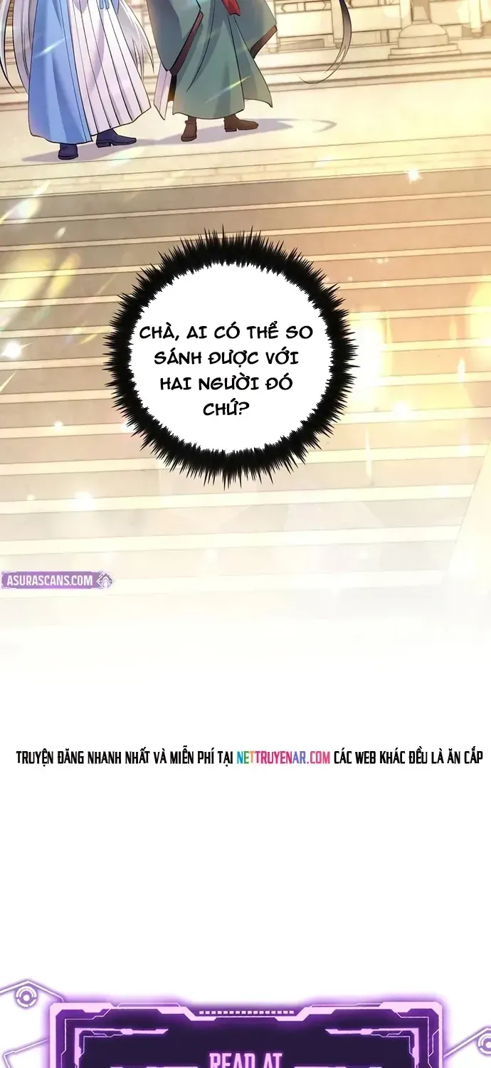 Bác Sĩ Trùng Sinh Về Murim Chap 216 - Next Chap 215