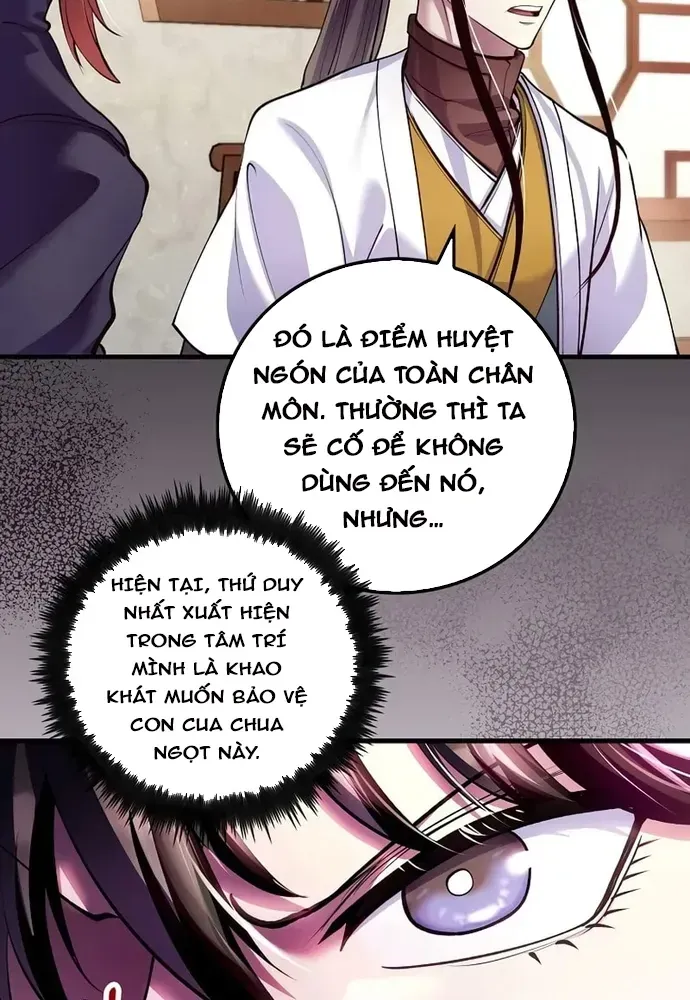 Bác Sĩ Trùng Sinh Về Murim Chap 216 - Next Chap 215