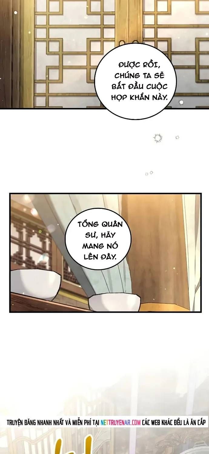 Bác Sĩ Trùng Sinh Về Murim Chap 217 - Next Chap 216