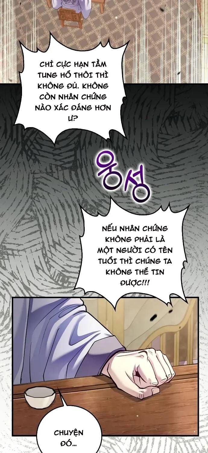 Bác Sĩ Trùng Sinh Về Murim Chap 217 - Next Chap 216