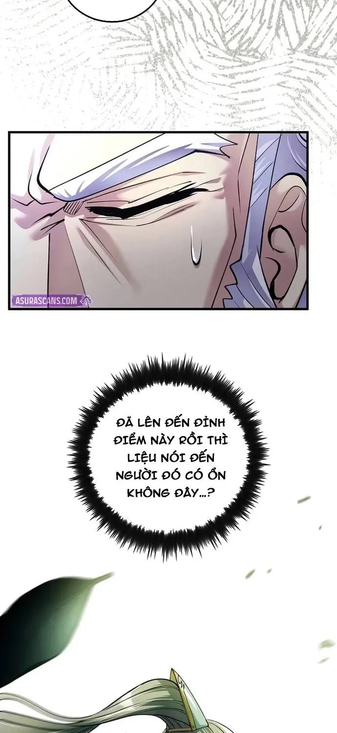 Bác Sĩ Trùng Sinh Về Murim Chap 217 - Next Chap 216