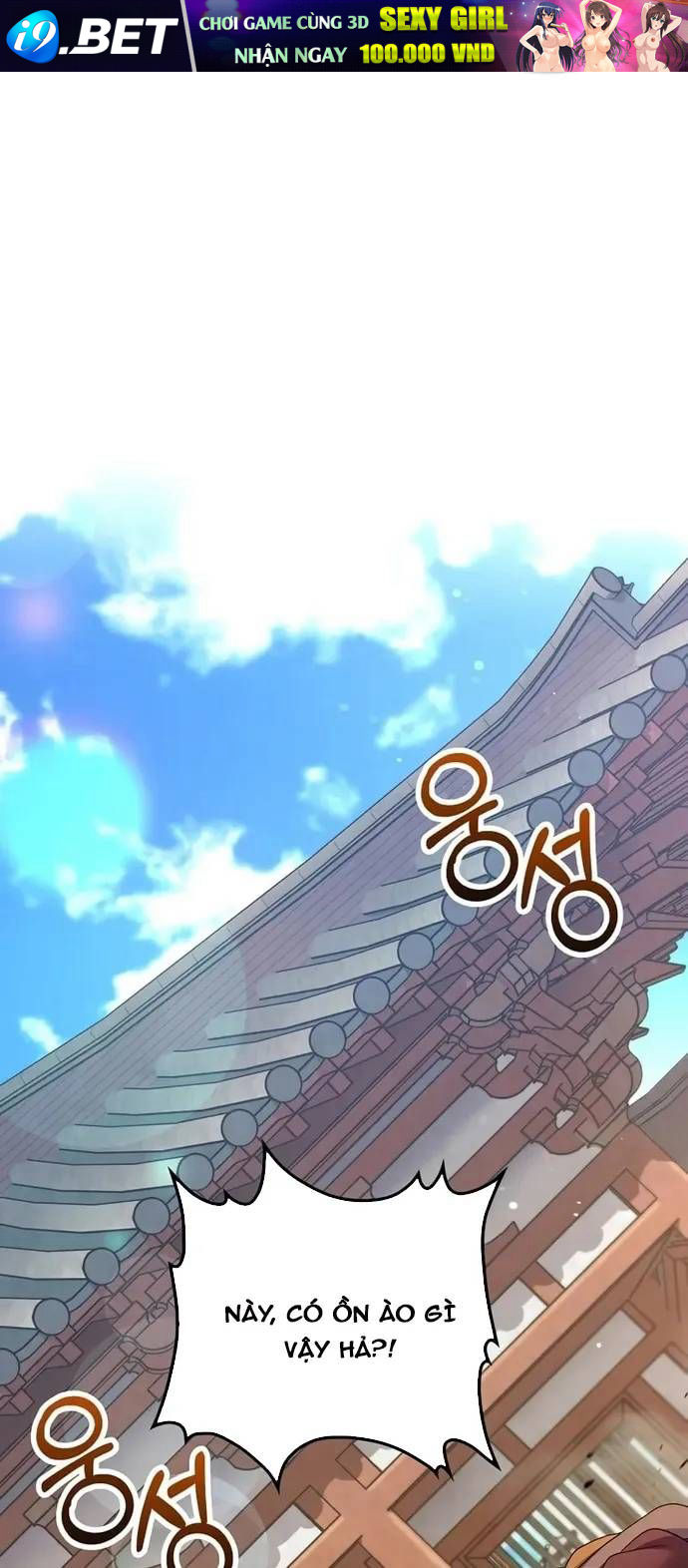 Bác Sĩ Trùng Sinh Về Murim Chap 217 - Next Chap 216