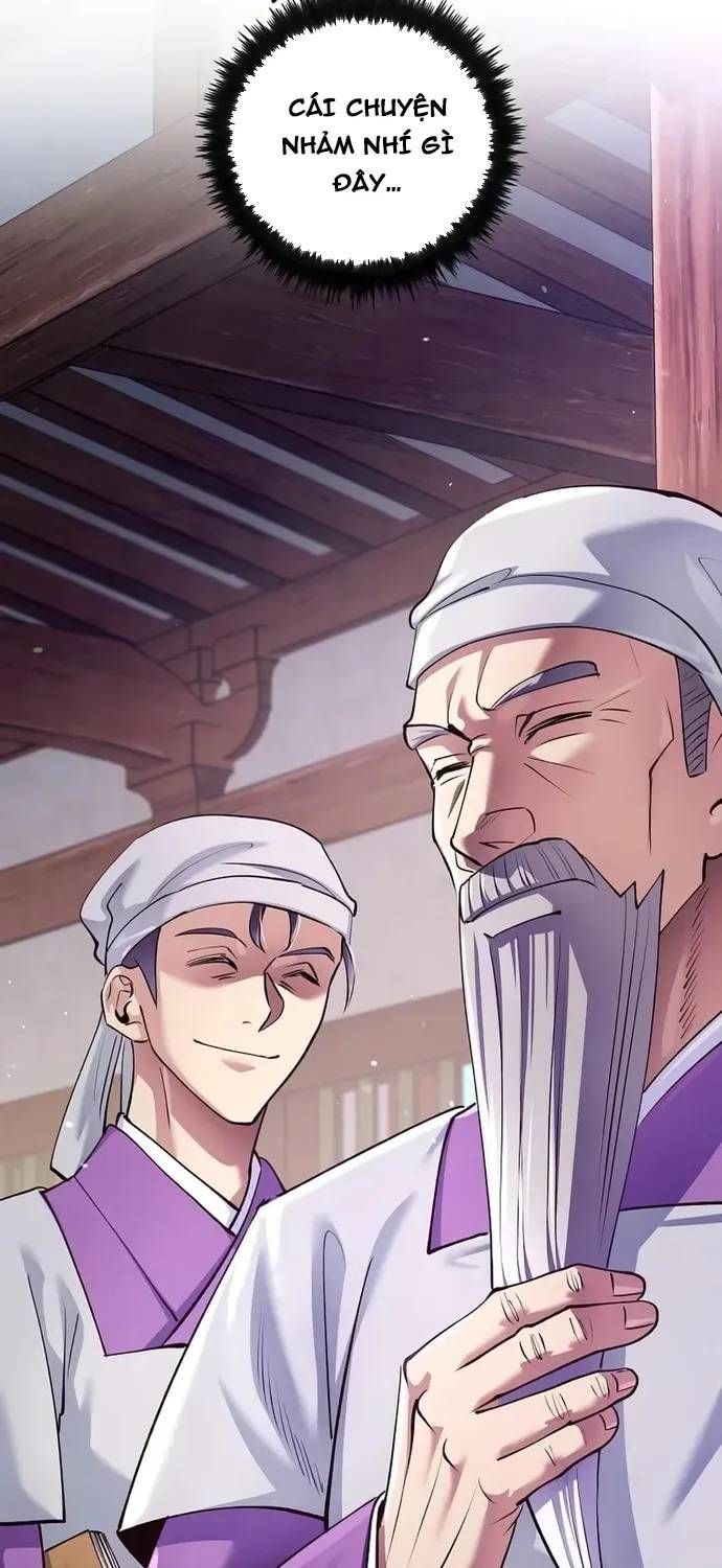 Bác Sĩ Trùng Sinh Về Murim Chap 217 - Next Chap 216