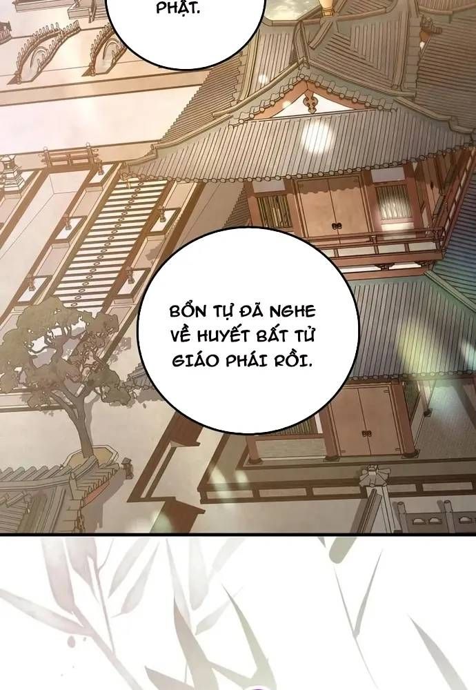 Bác Sĩ Trùng Sinh Về Murim Chap 217 - Next Chap 216