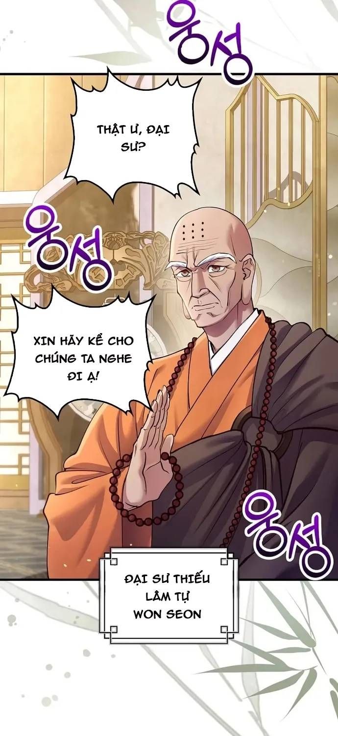 Bác Sĩ Trùng Sinh Về Murim Chap 217 - Next Chap 216