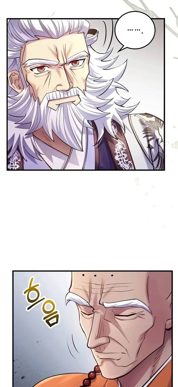 Bác Sĩ Trùng Sinh Về Murim Chap 217 - Next Chap 216